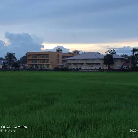 Soo Guan Villa-2